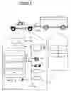 Fig. 02 - Vehicle-trailer rearview vision system and method