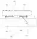 Fig. 01 - Roof rack system