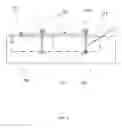 Fig. 02 - Roof rack system