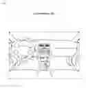 Fig. 02 - TERMIN/AL SUPPORTER MOUNTABLE TO VEHICLE VENTILATOR
