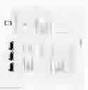 Fig. 09 - System and method for determining the energy requirement of a vehicle for a journey