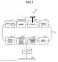 Fig. 02 - Train communication system and vehicle-mounted device