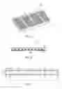 Fig. 02 - Steering wheel covering member, steering wheel, and method for manufacturing steering wheel