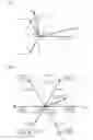 Fig. 09 - Electric power steering apparatus