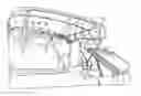 Fig. 01 - Bimini top