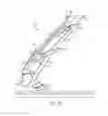 Fig. 12 - Bimini top