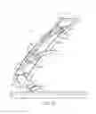 Fig. 13 - Bimini top