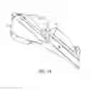 Fig. 14 - Bimini top