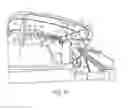 Fig. 15 - Bimini top