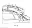 Fig. 16 - Bimini top