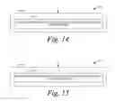 Fig. 10 - Flight control systems and methods for an aerial vehicle
