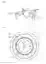 Fig. 02 - Flying device