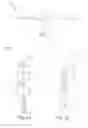 Fig. 02 - Aircraft having a warning device