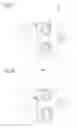 Fig. 09 - Perfected machine and method for packaging in extensible film products fed in groups or individually