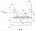 Fig. 07 - Vessel display