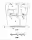 Fig. 08 - Carton with article protection feature