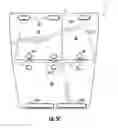 Fig. 09 - Carton with article protection feature