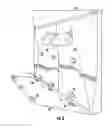 Fig. 10 - Carton with article protection feature
