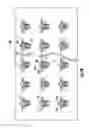 Fig. 23 - Carton with article protection feature
