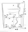 Fig. 32 - Carton with article protection feature