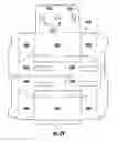 Fig. 35 - Carton with article protection feature