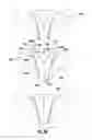 Fig. 42 - Carton with article protection feature