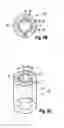 Fig. 08 - Method for the Manufacture And/Or Storage of a Liquid Provided for Drinking Consumption, Liquid Container Provided for Performing the Method, And Use of the Liquid Container in the Method