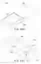 Fig. 131 - ACCESS RESISTANT CONTAINERS AND PLATFORM FOR HANDLING PLANT