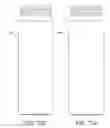 Fig. 197 - ACCESS RESISTANT CONTAINERS AND PLATFORM FOR HANDLING PLANT