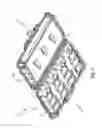 Fig. 02 - Tamper evident container
