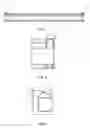 Fig. 05 - PIPE COIL SKID AND METHOD OF USE