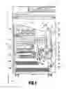 Fig. 02 - Printing apparatus