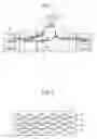 Fig. 02 - Image forming apparatus and method of correcting positional deviation of sheet