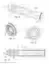 Fig. 07 - APPARATUS AND METHODS FOR TRANSPORTING WEBS OF MATERIAL