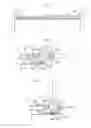 Fig. 02 - Elevator safety arrangement configured to detect a load on a working platform and elevator