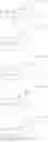 Fig. 167 - Treprostinil derivatives and compositions and uses thereof