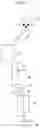 Fig. 03 - PRODUCTION METHOD FOR N-(ALPHA-HYDROXYETHYL)FORMAMIDE, PRODUCTION METHOD FOR N-(ALPHA-ALKOXYETHYL)FORMAMIDE, PRODUCTION DEVICE FOR N-(ALPHA-HYDROXYETHYL)FORMAMIDE, AND PRODUCTION DEVICE FOR N-(ALPHA-ALKOXYETHYL)FORMAMIDE