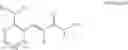 Fig. 02 - Alpha-cinnamide compounds and compositions as HDAC8 inhibitors