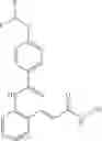 Fig. 136 - Alpha-cinnamide compounds and compositions as HDAC8 inhibitors