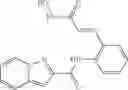 Fig. 149 - Alpha-cinnamide compounds and compositions as HDAC8 inhibitors