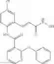 Fig. 197 - Alpha-cinnamide compounds and compositions as HDAC8 inhibitors