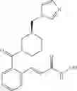 Fig. 232 - Alpha-cinnamide compounds and compositions as HDAC8 inhibitors