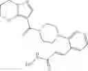 Fig. 320 - Alpha-cinnamide compounds and compositions as HDAC8 inhibitors