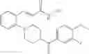 Fig. 331 - Alpha-cinnamide compounds and compositions as HDAC8 inhibitors