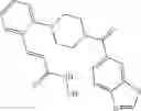 Fig. 352 - Alpha-cinnamide compounds and compositions as HDAC8 inhibitors