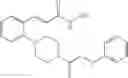 Fig. 362 - Alpha-cinnamide compounds and compositions as HDAC8 inhibitors