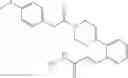 Fig. 366 - Alpha-cinnamide compounds and compositions as HDAC8 inhibitors