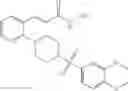 Fig. 445 - Alpha-cinnamide compounds and compositions as HDAC8 inhibitors