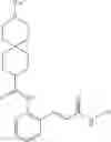 Fig. 45 - Alpha-cinnamide compounds and compositions as HDAC8 inhibitors
