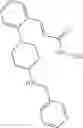 Fig. 484 - Alpha-cinnamide compounds and compositions as HDAC8 inhibitors